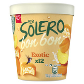 Ola Ola Solero Bonbon Exotic 12x