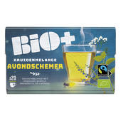 Bio+ Kruidenmelange Avondschemer