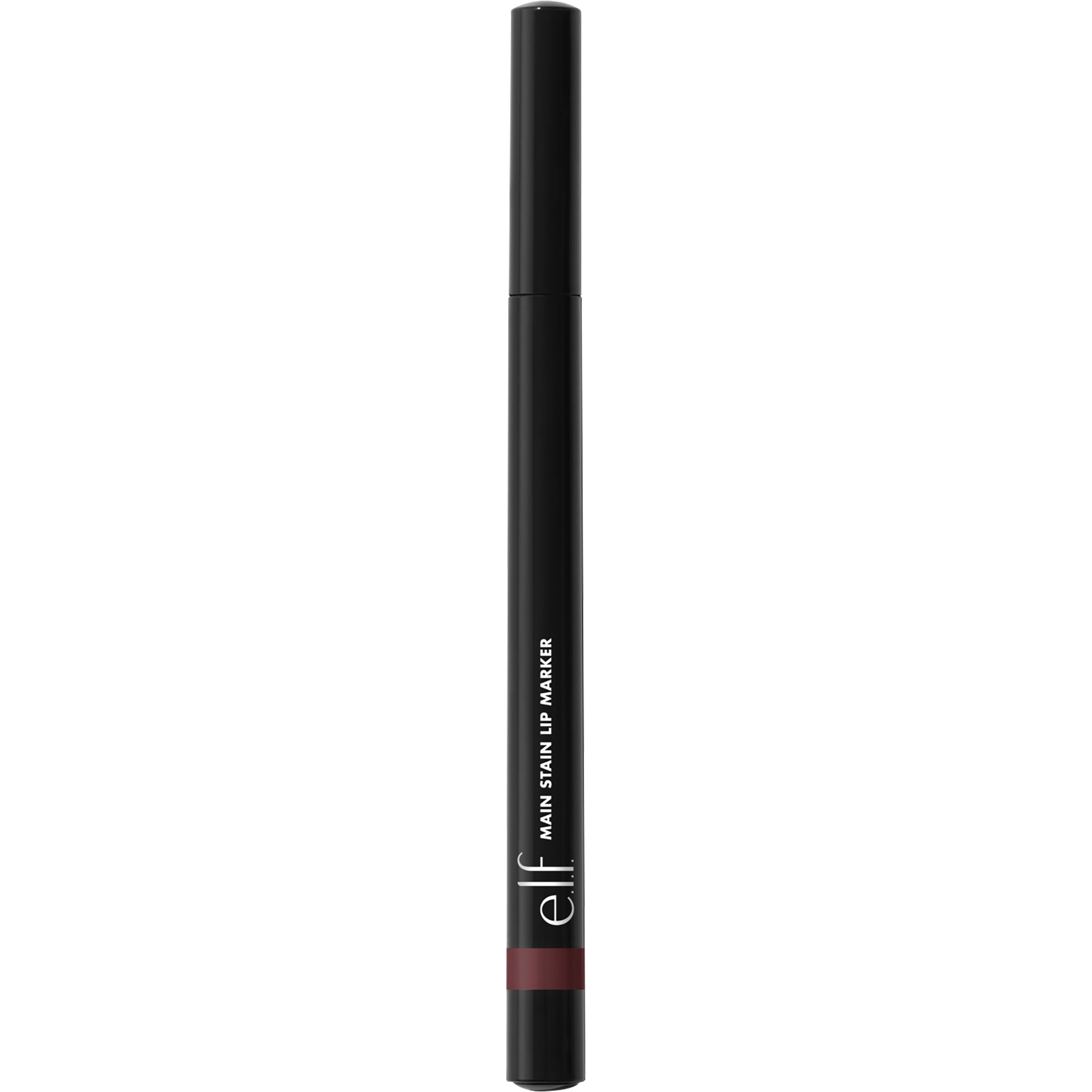 e.l.f. Main Stain Lip Marker Hotvine 