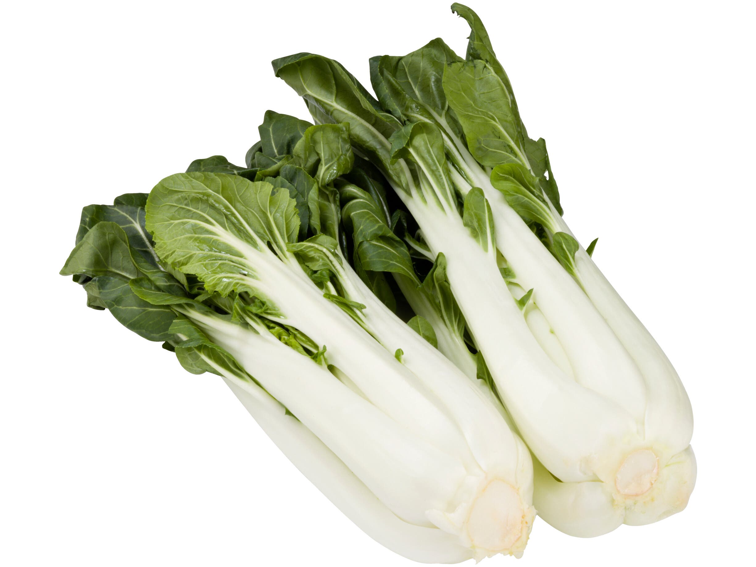 Paksoi