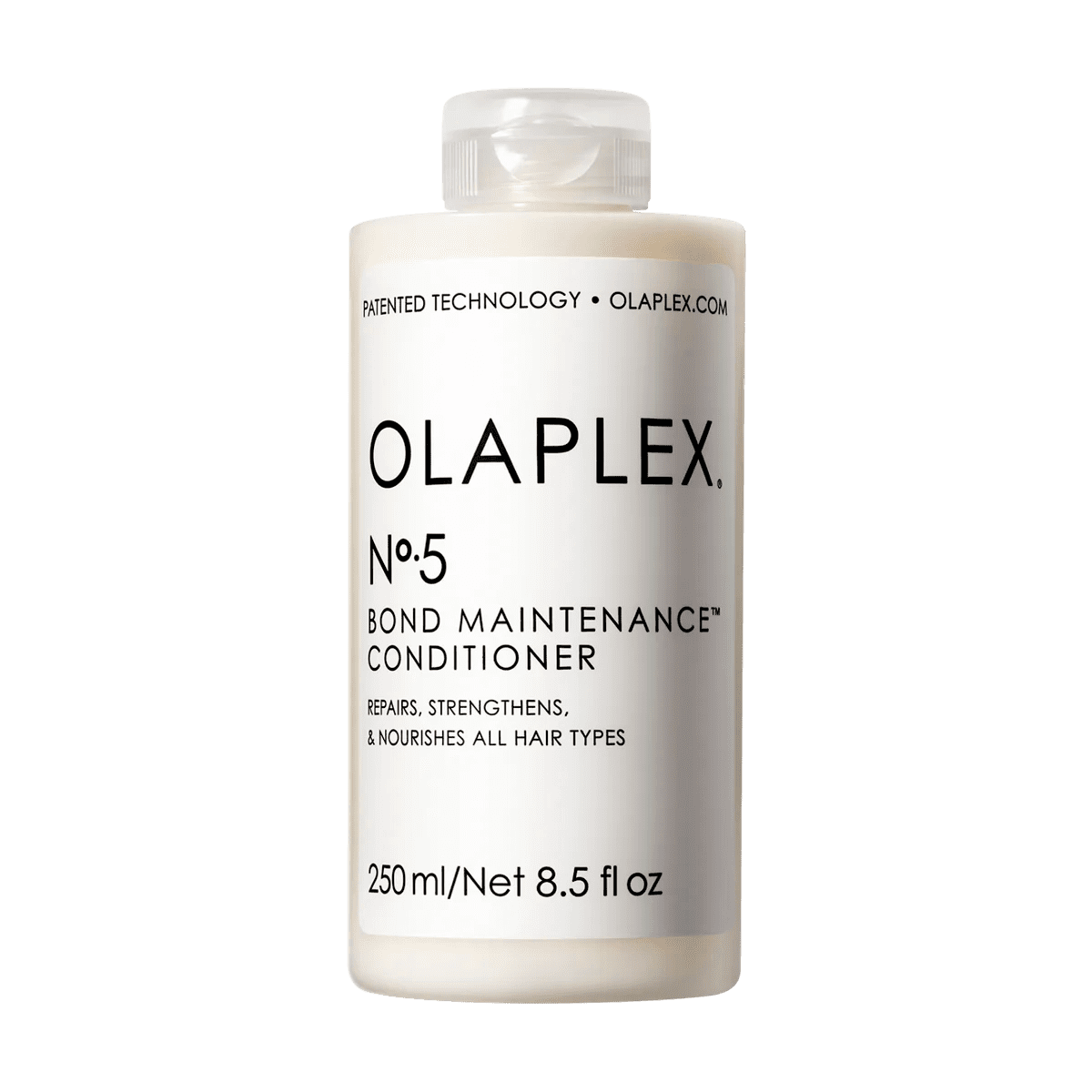Olaplex No. 5 Bond Maintenance Conditioner 250 ML 