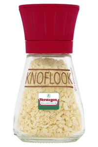 Verstegen Molen Knoflook