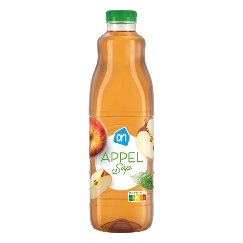 AH Appelsap