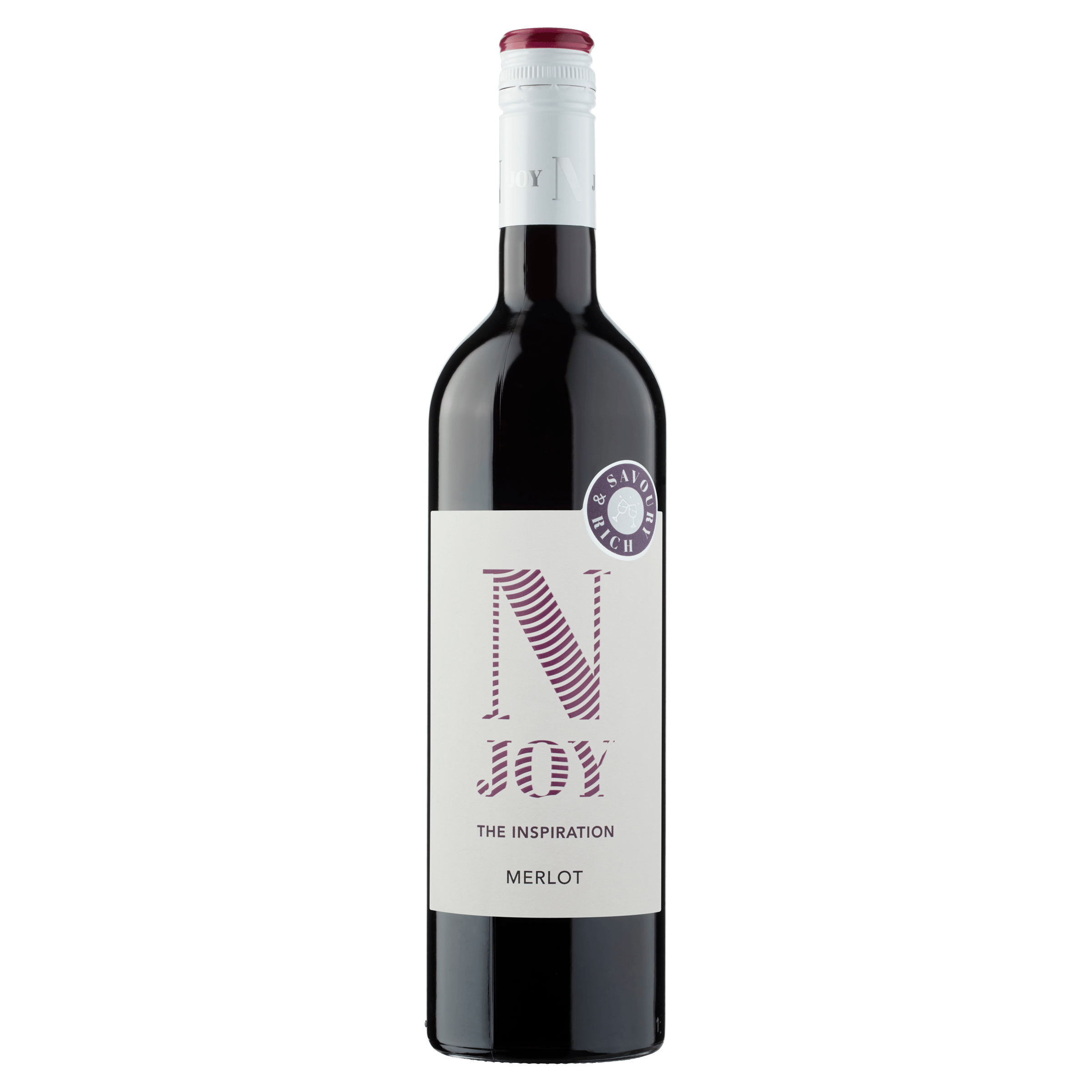 NJOY Merlot