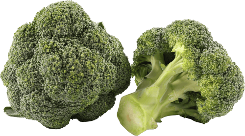Broccoli