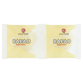 Java Food Bapao Kip