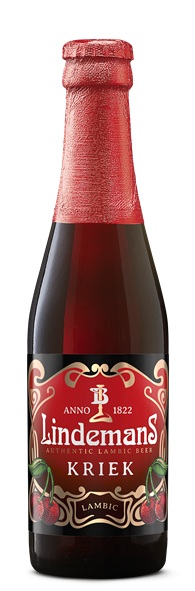 Lindemans Kriek