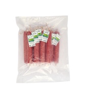 salami