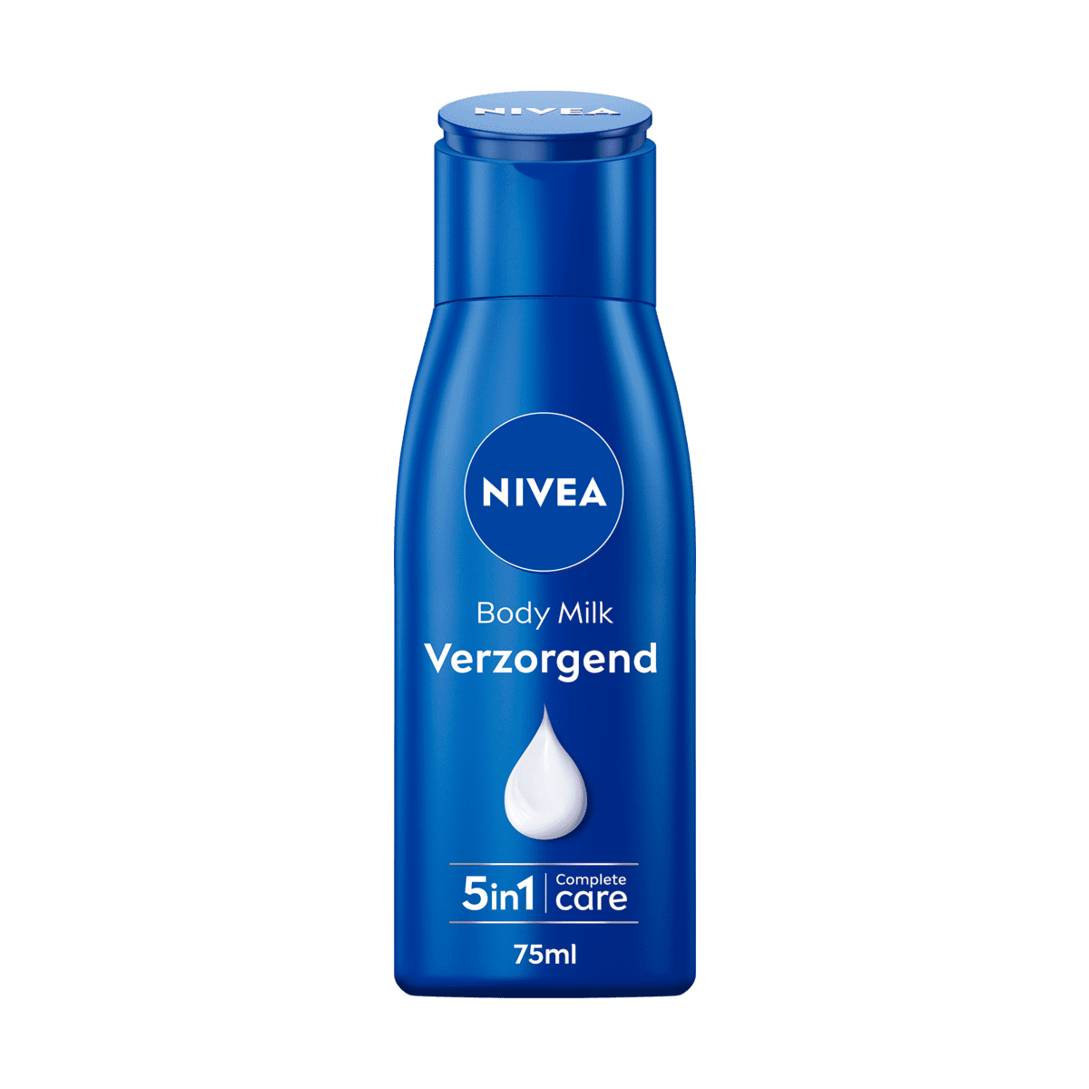 NIVEA Verzorgende Bodymilk Mini 75 ML