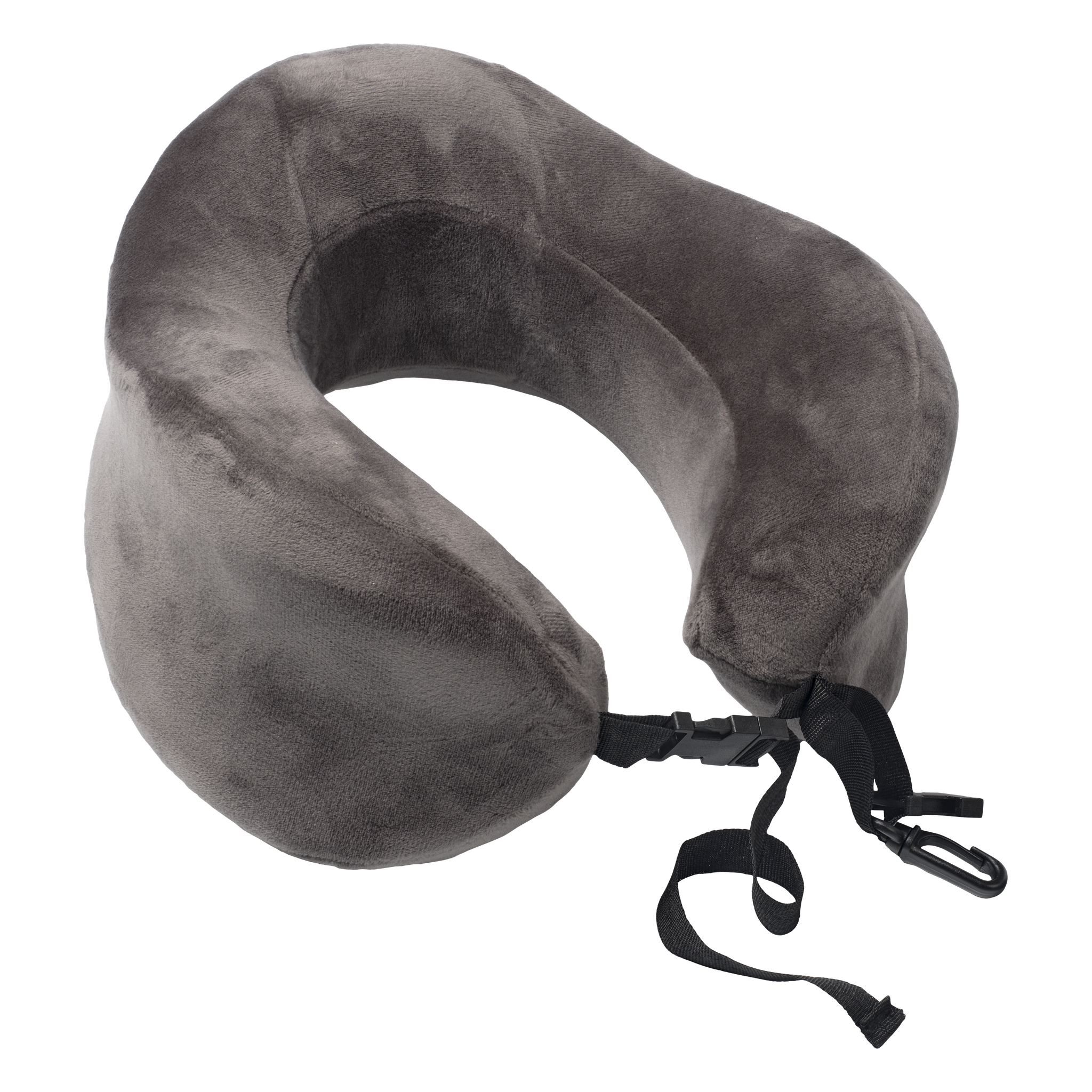 Etos Nekkussen Memory Foam