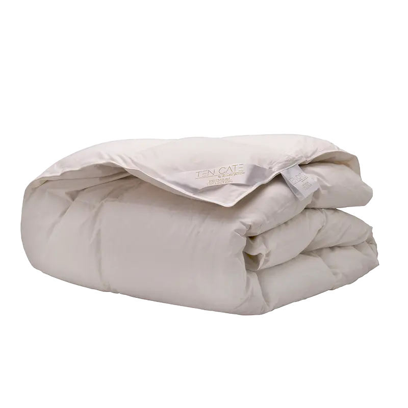Ten Cate Dekbed all-year dons 15/85 200x220
