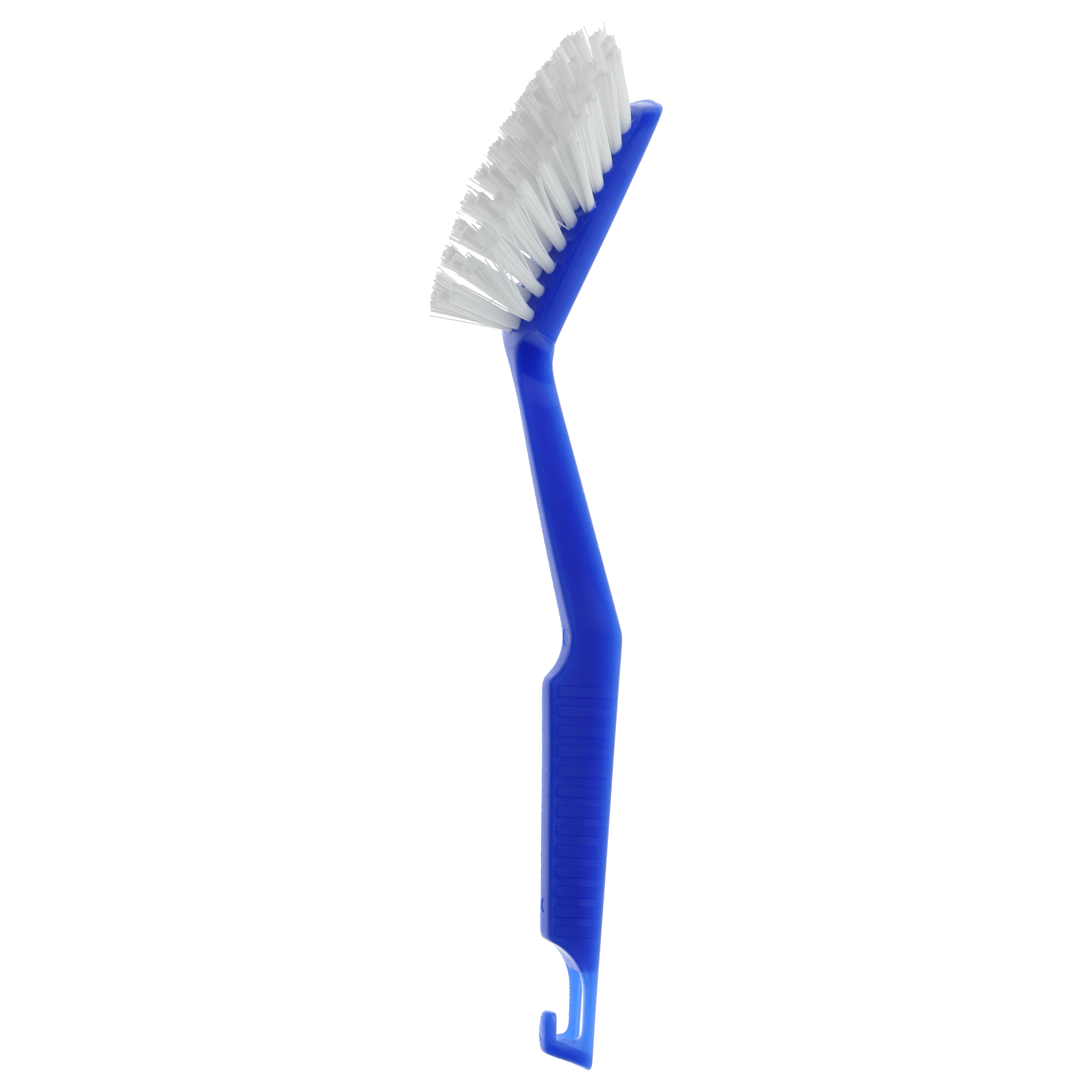Ibex Afwasborstel plastic perlon