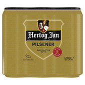 Hertog Jan pilsener