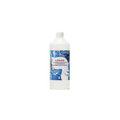 Loda Water Gedemineraliseerd