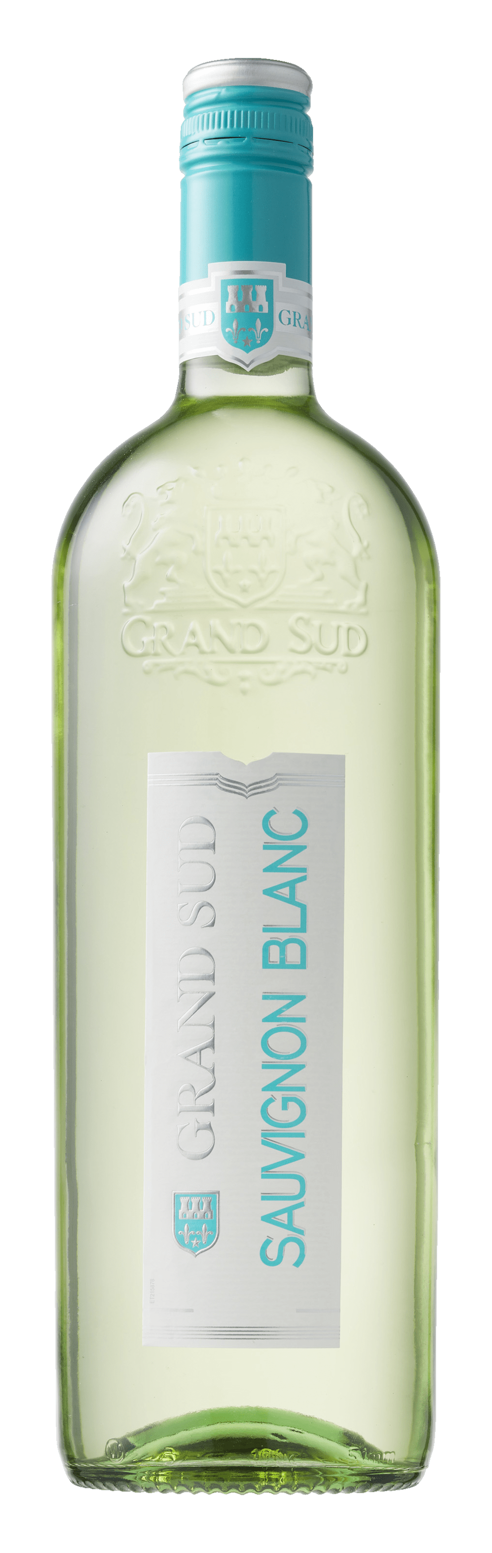 Grand Sud Sauvignon Blanc