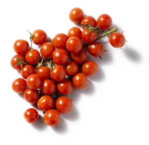 Cherrytomaten
