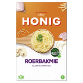 Honig Mie Roerbak