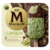 Magnum La pistache