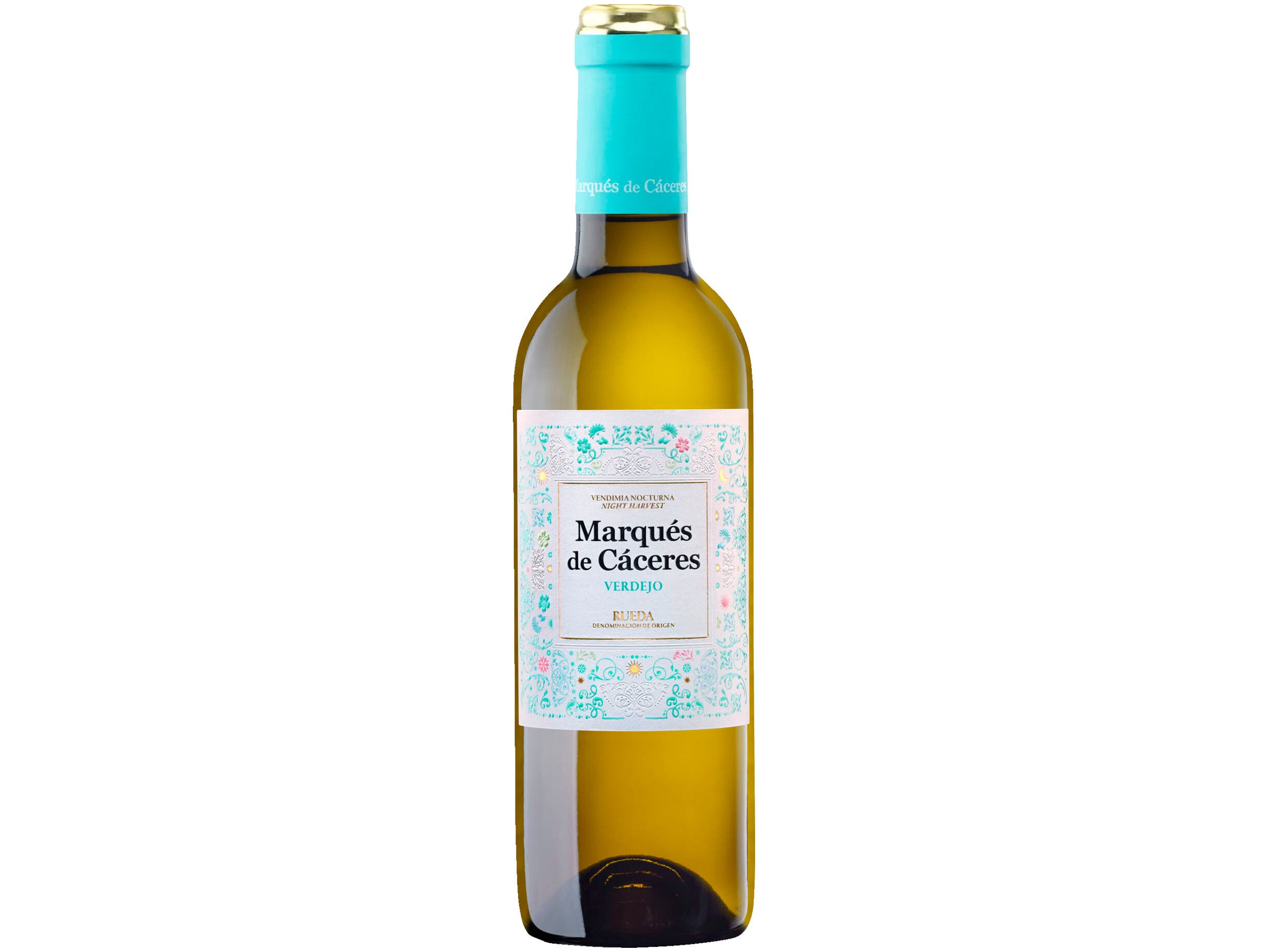 Verdejo