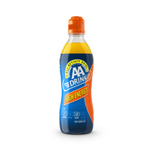 AA Drink drink energy