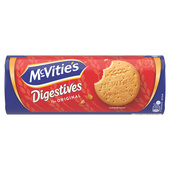 Mc Vities Koeken Original
