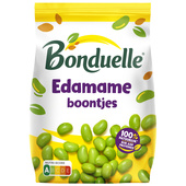 Bonduelle Edamame bonen 300 gram