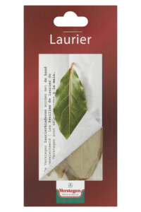 Verstegen Laurierblad