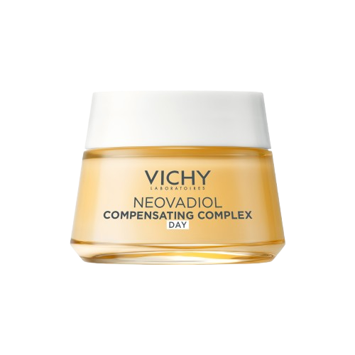 Vichy Neovadiol Compensating Complex Dagcrème 50ml