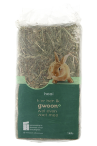 G'woon Hooi