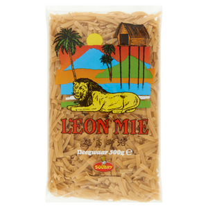 Soubry Leon Mie