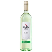 Gallo Sauvignon Blanc