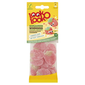 Look-O-Look aardbeien