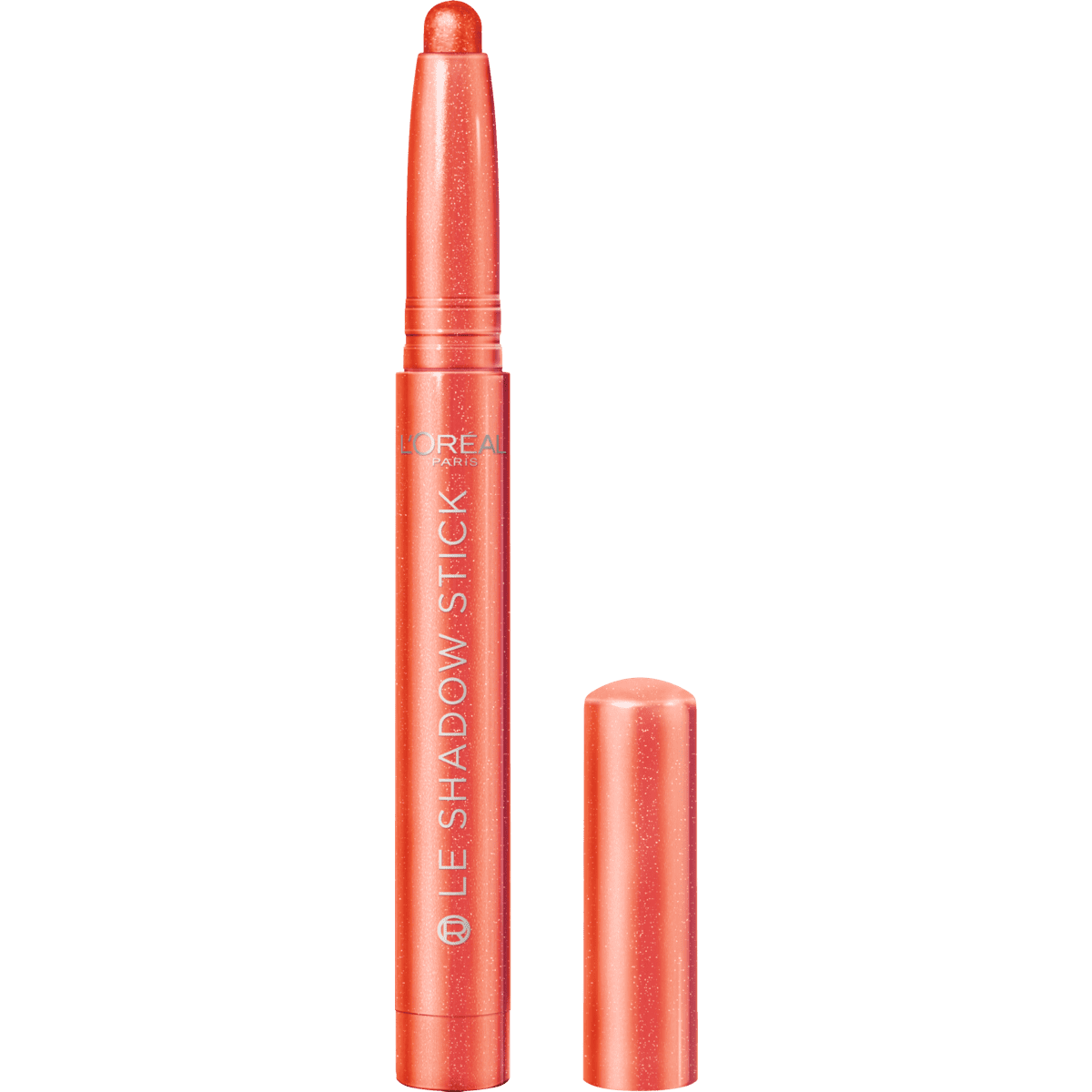 L'Oréal Paris Le Shadow Stick 150 Captivating Sepia Oogschaduw