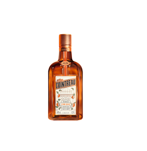 Cointreau Sinaasappel Likeur