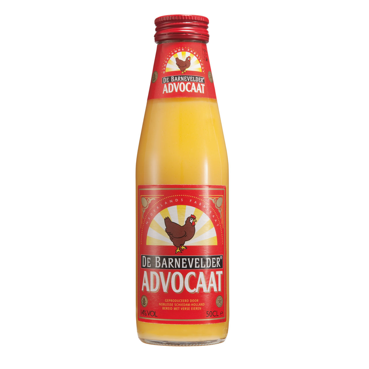 Advocaat