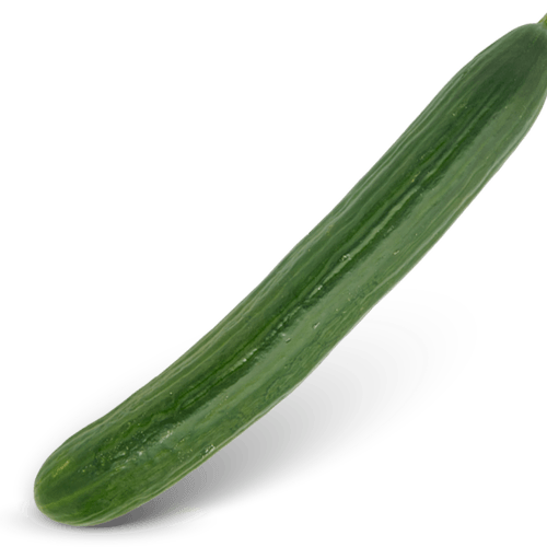 Komkommer