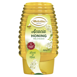 Melvita Acacia Honing