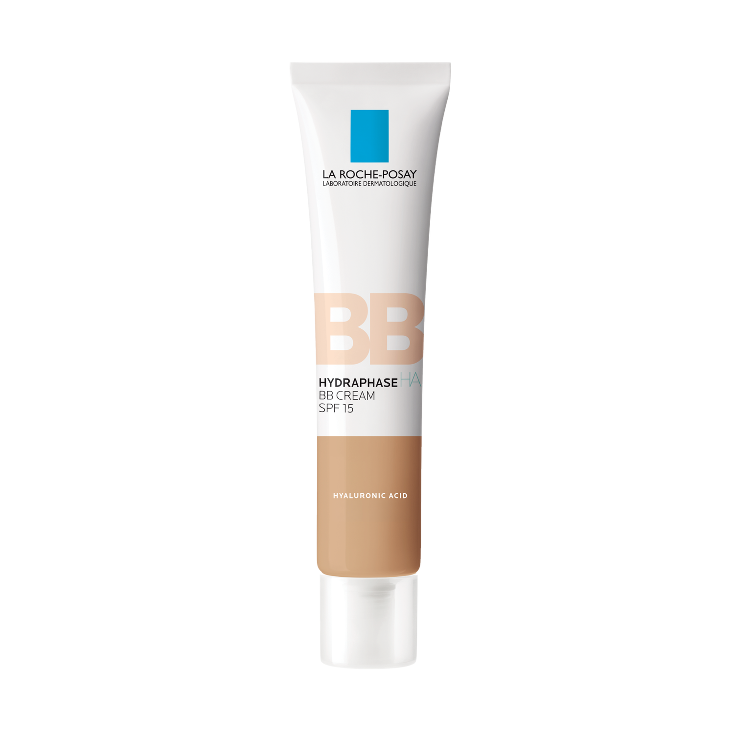 La Roche-Posay Hydraphase BB Crème Medium 40 ML
