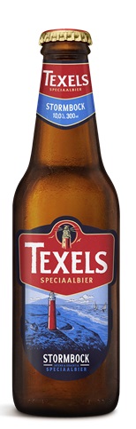 Texels Stormbock