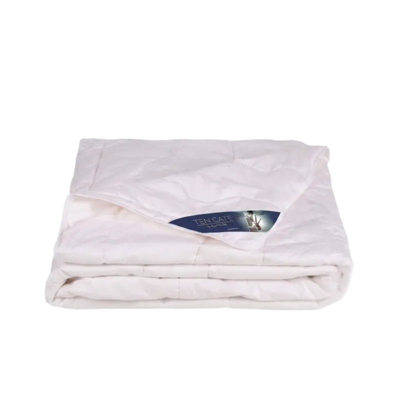 Ten Cate Katoenen zomerdekbed 240x220cm