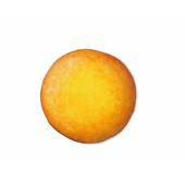 Lokale Bakker eierkoek