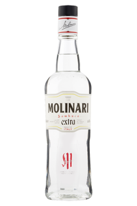Molinari Sambuca