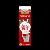 Melkunie boeren karnemelk