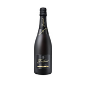 Freixenet cordon negro brut