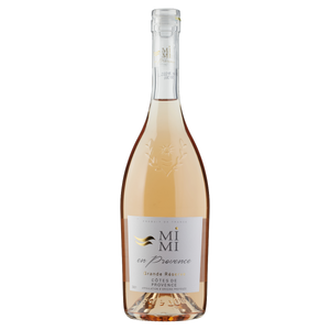 Mimi En Provence Rose