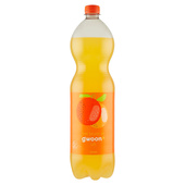 g'woon sinas regular