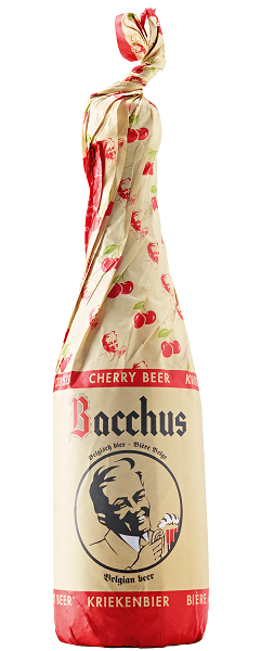 Bacchus Kriek