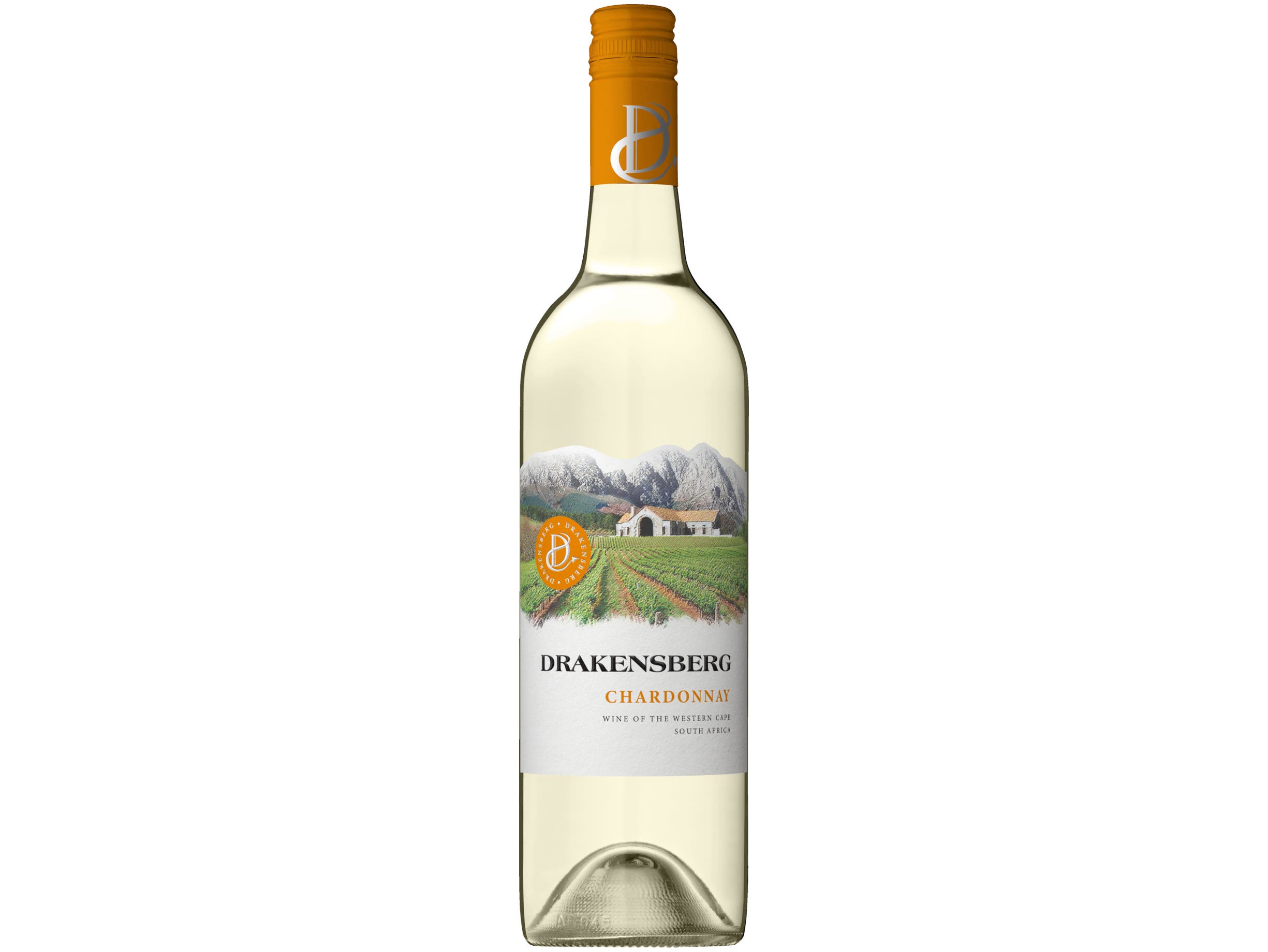 Chardonnay