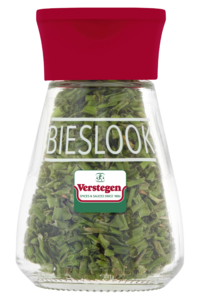 Verstegen Strooier Bieslook