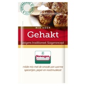 Verstegen kruidenmix gehakt traditioneel